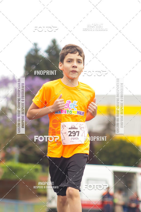 Buy your photos of the eventMARATONINHAS : Super-Heris on Fotop