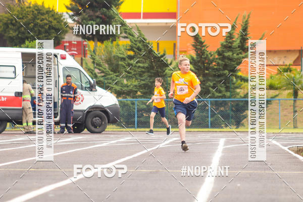 Buy your photos of the eventMARATONINHAS : Super-Heris on Fotop