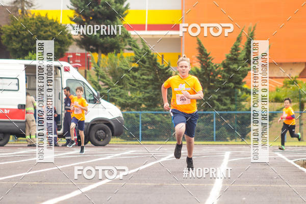 Buy your photos of the eventMARATONINHAS : Super-Heris on Fotop