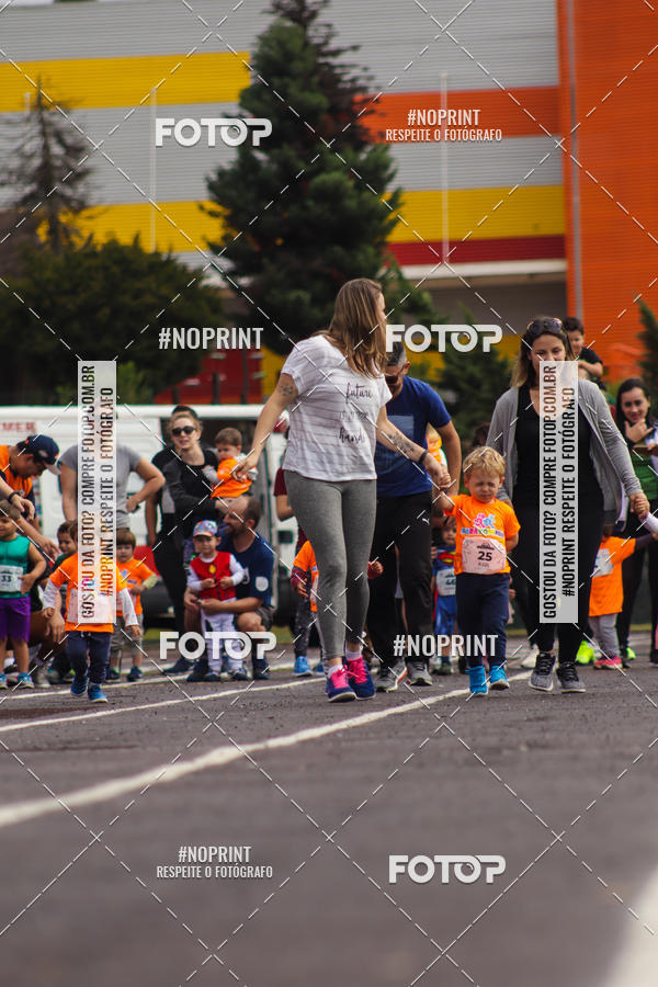 Buy your photos of the eventMARATONINHAS : Super-Heris on Fotop