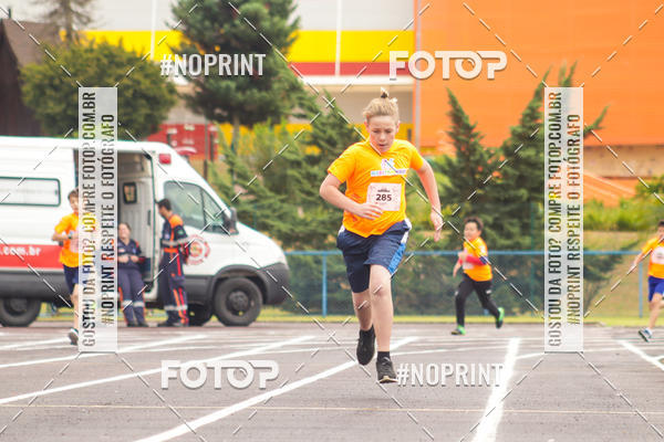 Buy your photos of the eventMARATONINHAS : Super-Heris on Fotop