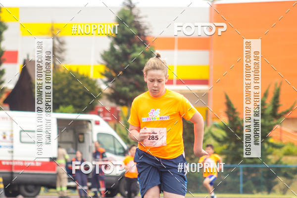 Buy your photos of the eventMARATONINHAS : Super-Heris on Fotop