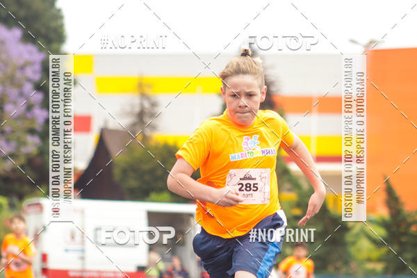 Buy your photos of the eventMARATONINHAS : Super-Heris on Fotop