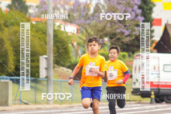 Buy your photos of the eventMARATONINHAS : Super-Heris on Fotop