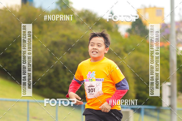 Buy your photos of the eventMARATONINHAS : Super-Heris on Fotop