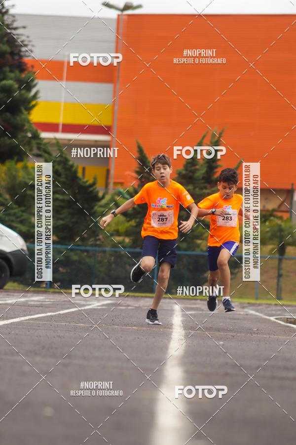 Buy your photos of the eventMARATONINHAS : Super-Heris on Fotop