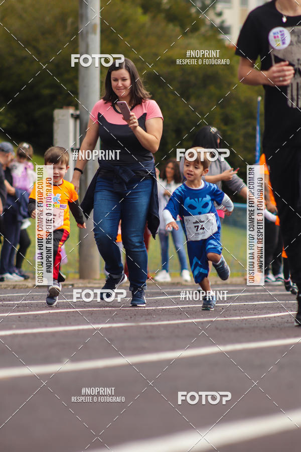 Buy your photos of the eventMARATONINHAS : Super-Heris on Fotop