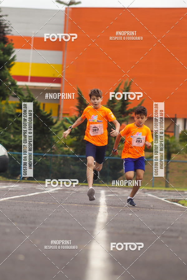 Buy your photos of the eventMARATONINHAS : Super-Heris on Fotop