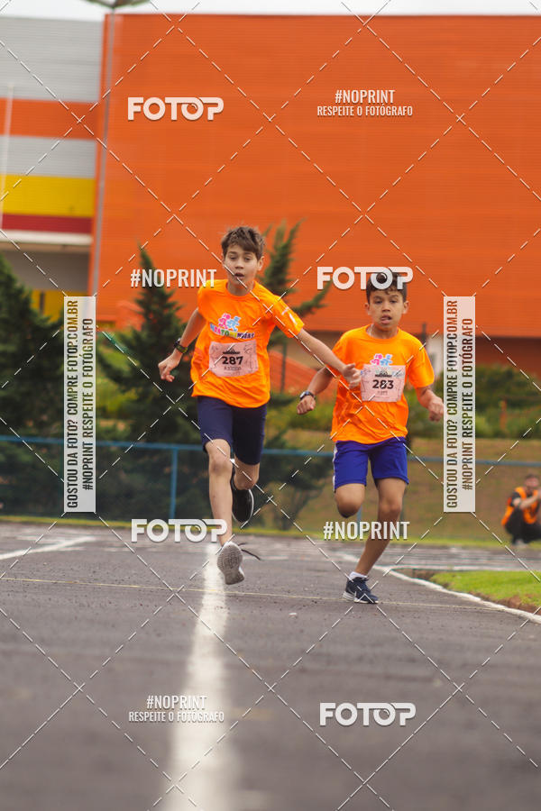 Buy your photos of the eventMARATONINHAS : Super-Heris on Fotop