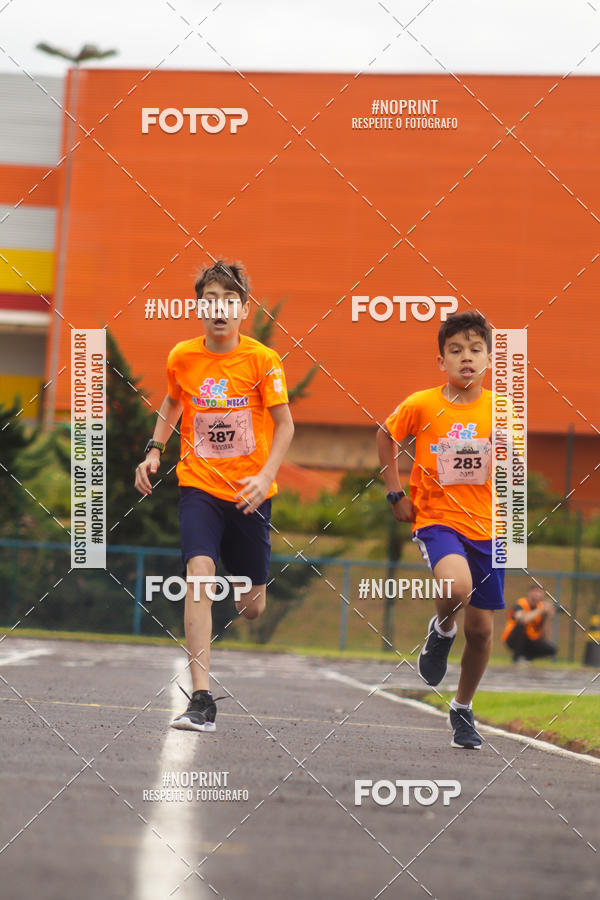 Buy your photos of the eventMARATONINHAS : Super-Heris on Fotop