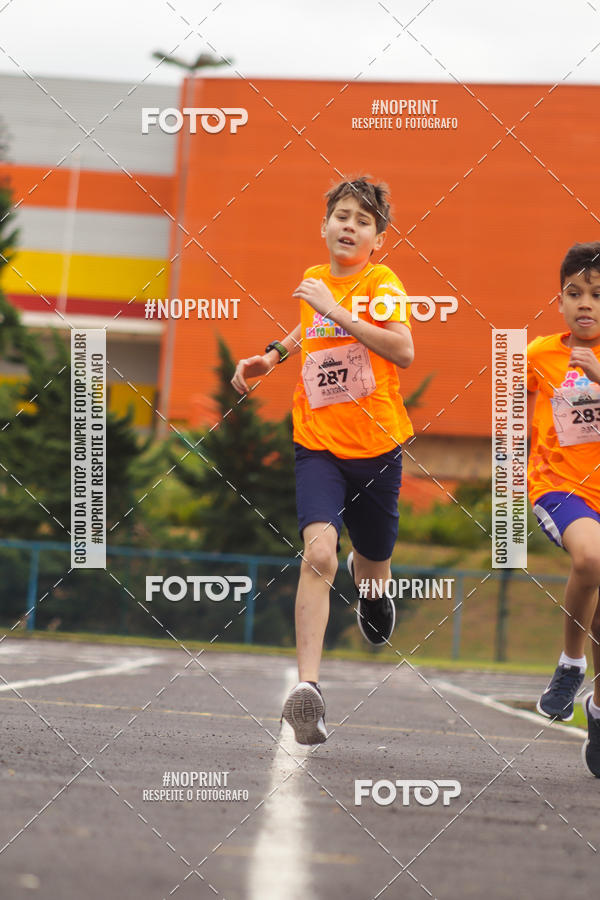 Buy your photos of the eventMARATONINHAS : Super-Heris on Fotop