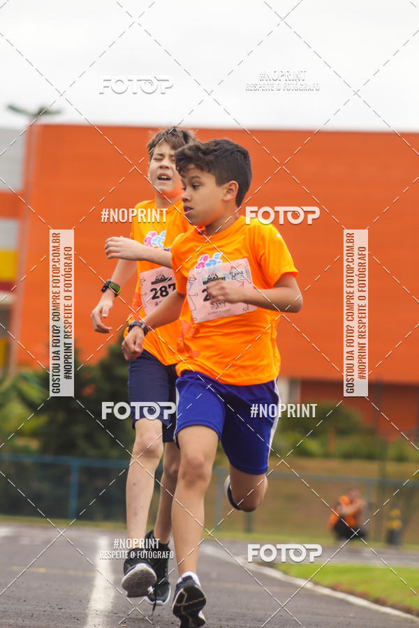 Buy your photos of the eventMARATONINHAS : Super-Heris on Fotop