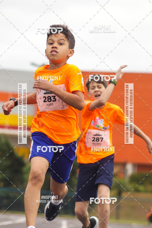 Buy your photos of the eventMARATONINHAS : Super-Heris on Fotop