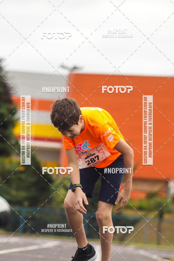 Buy your photos of the eventMARATONINHAS : Super-Heris on Fotop