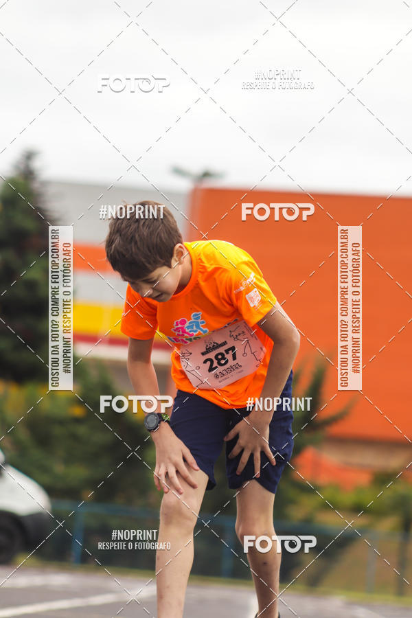 Buy your photos of the eventMARATONINHAS : Super-Heris on Fotop