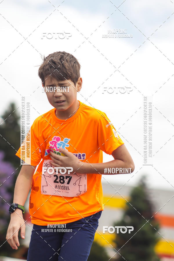 Buy your photos of the eventMARATONINHAS : Super-Heris on Fotop