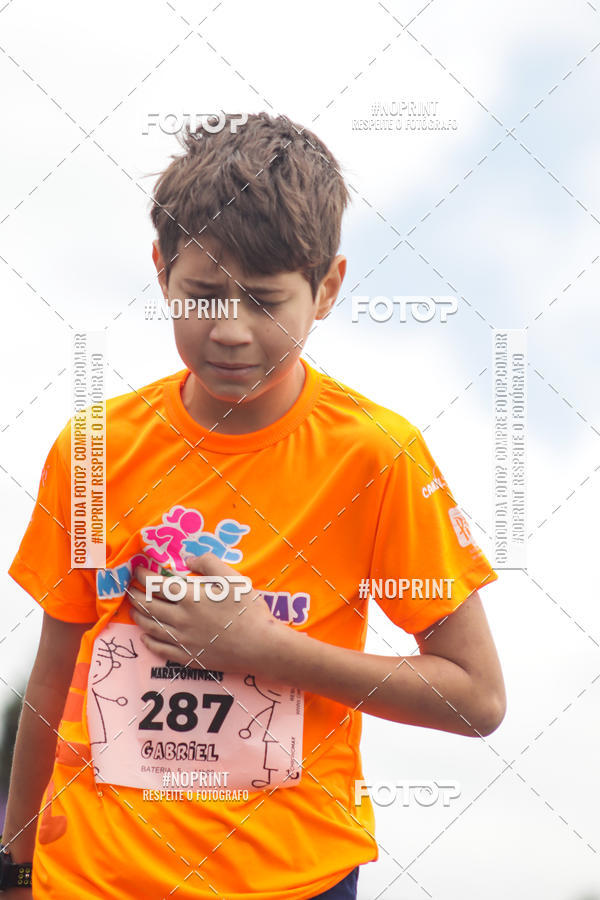 Buy your photos of the eventMARATONINHAS : Super-Heris on Fotop