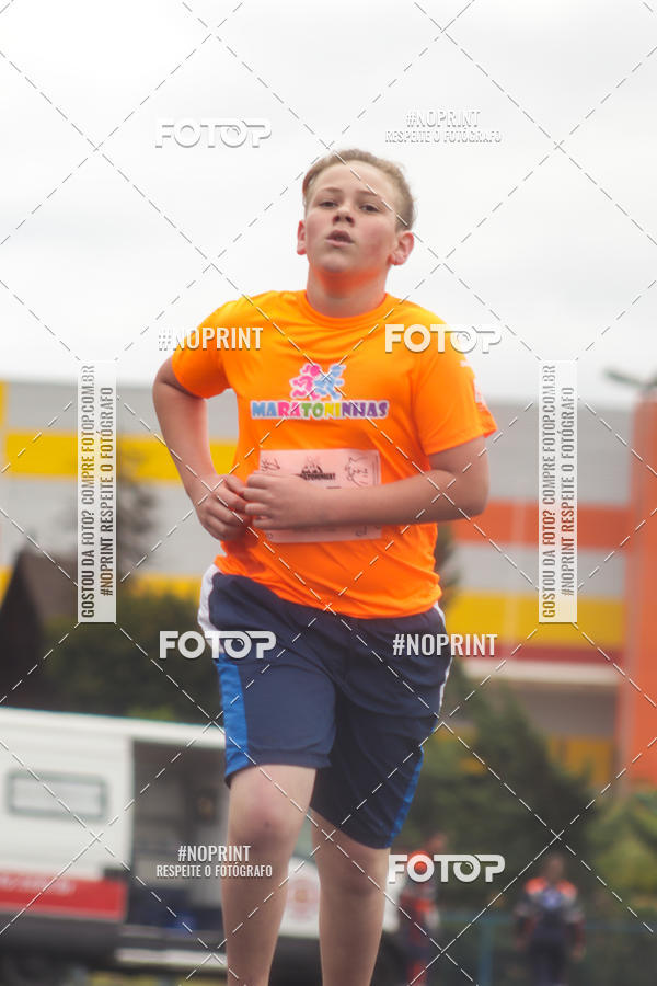 Buy your photos of the eventMARATONINHAS : Super-Heris on Fotop