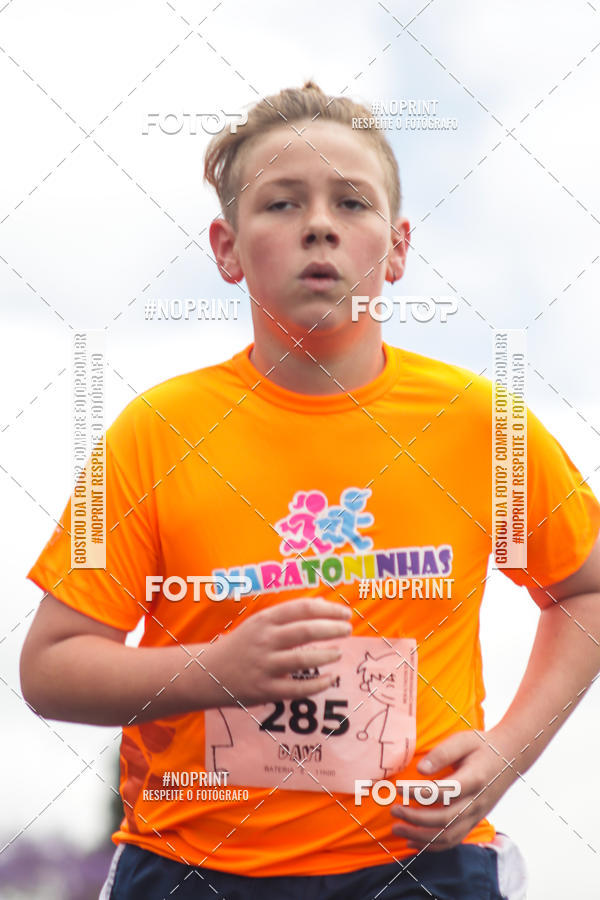 Buy your photos of the eventMARATONINHAS : Super-Heris on Fotop