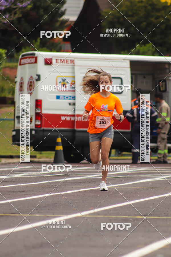 Buy your photos of the eventMARATONINHAS : Super-Heris on Fotop