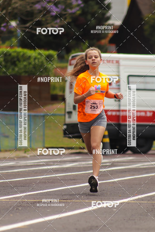 Buy your photos of the eventMARATONINHAS : Super-Heris on Fotop