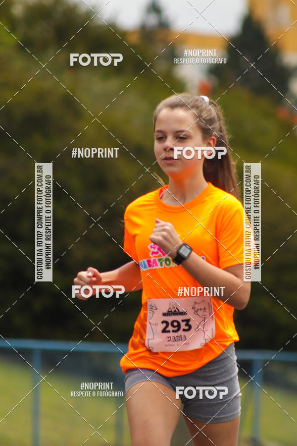 Buy your photos of the eventMARATONINHAS : Super-Heris on Fotop