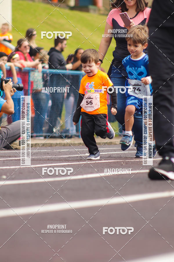 Buy your photos of the eventMARATONINHAS : Super-Heris on Fotop