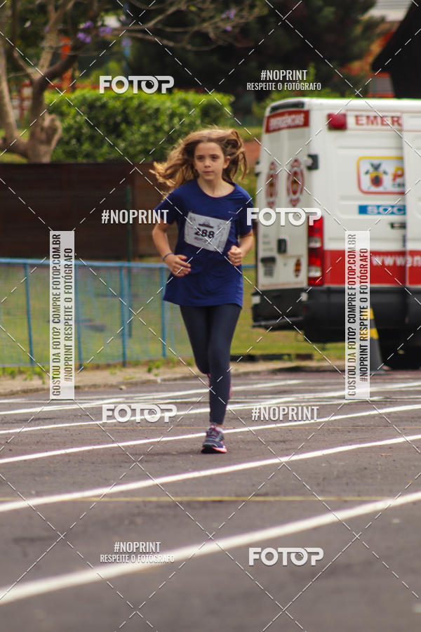 Buy your photos of the eventMARATONINHAS : Super-Heris on Fotop