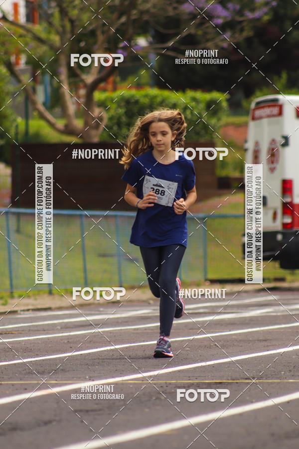 Buy your photos of the eventMARATONINHAS : Super-Heris on Fotop