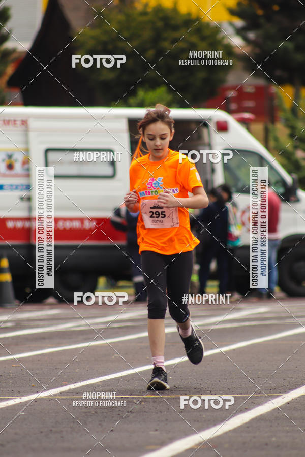 Buy your photos of the eventMARATONINHAS : Super-Heris on Fotop