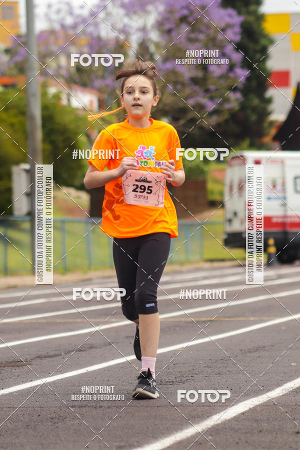 Buy your photos of the eventMARATONINHAS : Super-Heris on Fotop