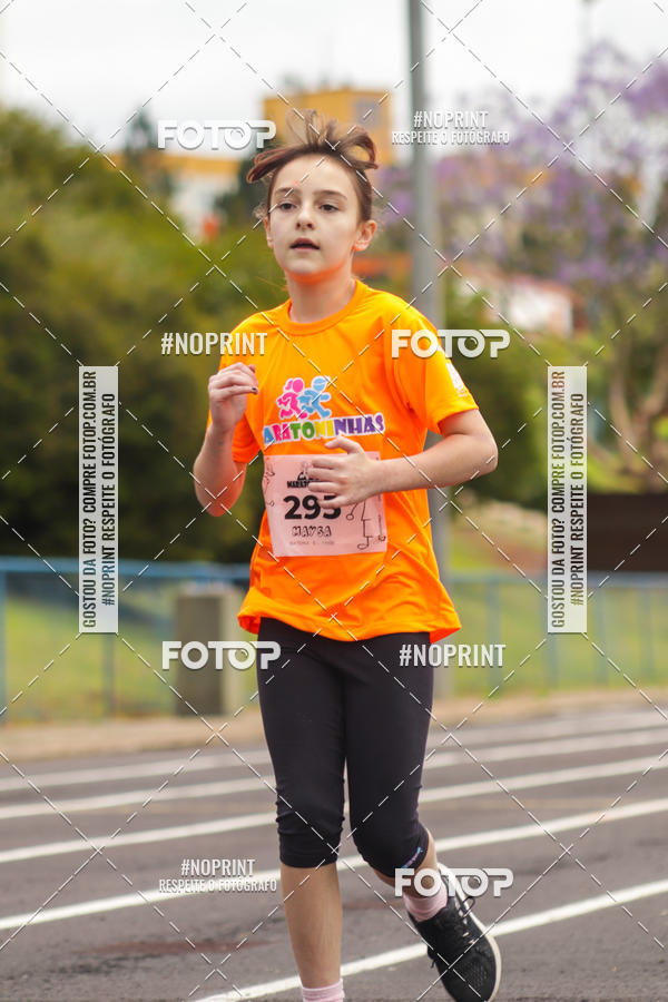 Buy your photos of the eventMARATONINHAS : Super-Heris on Fotop