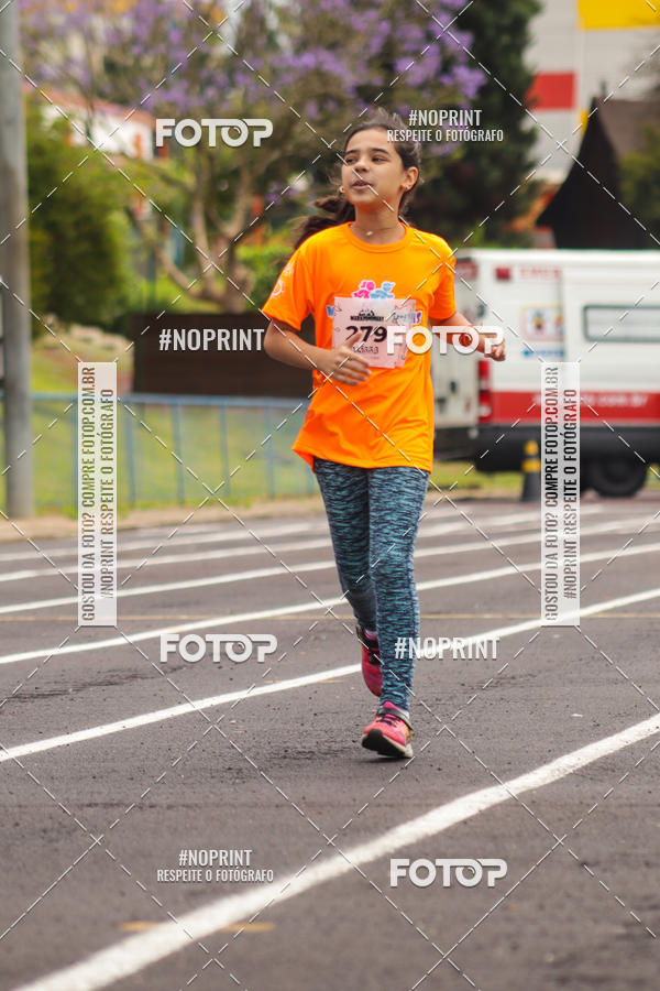 Buy your photos of the eventMARATONINHAS : Super-Heris on Fotop