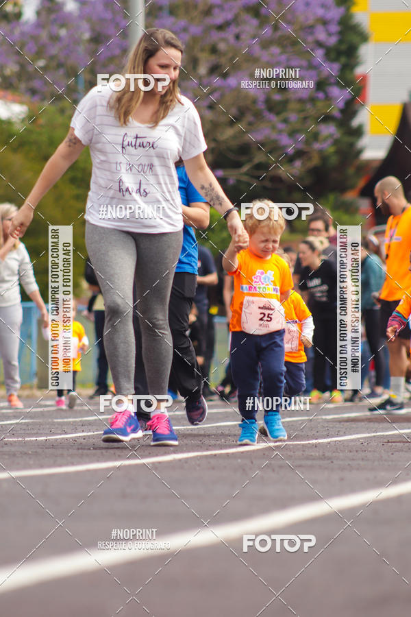 Buy your photos of the eventMARATONINHAS : Super-Heris on Fotop