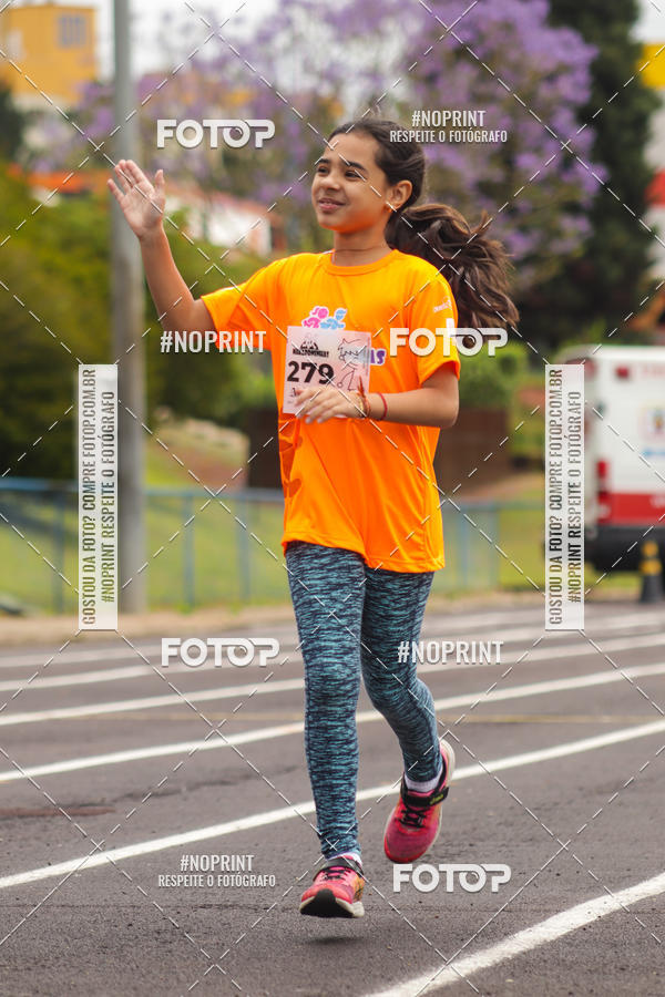 Buy your photos of the eventMARATONINHAS : Super-Heris on Fotop