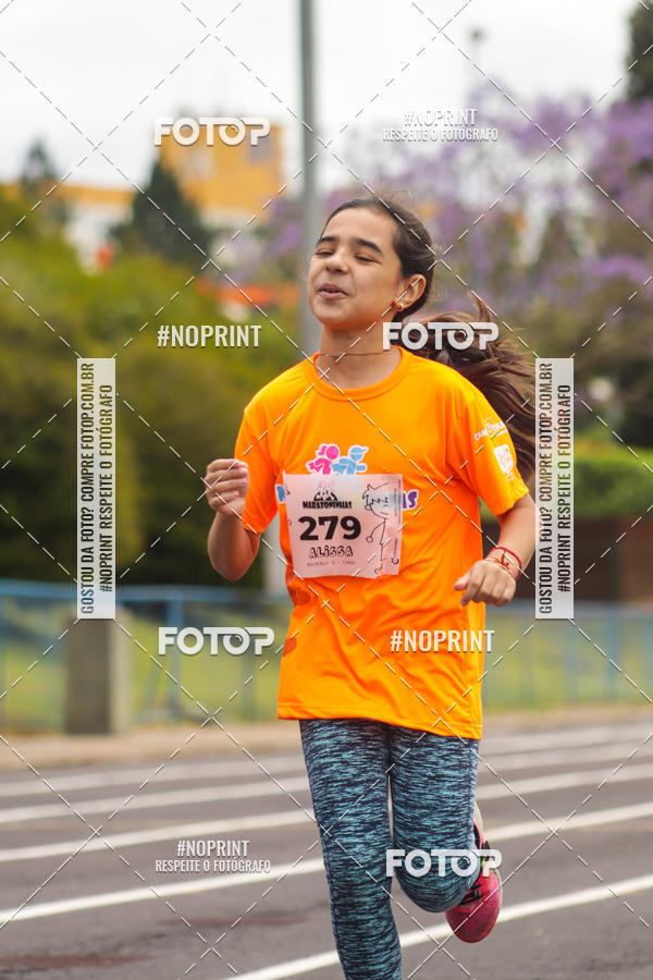 Buy your photos of the eventMARATONINHAS : Super-Heris on Fotop