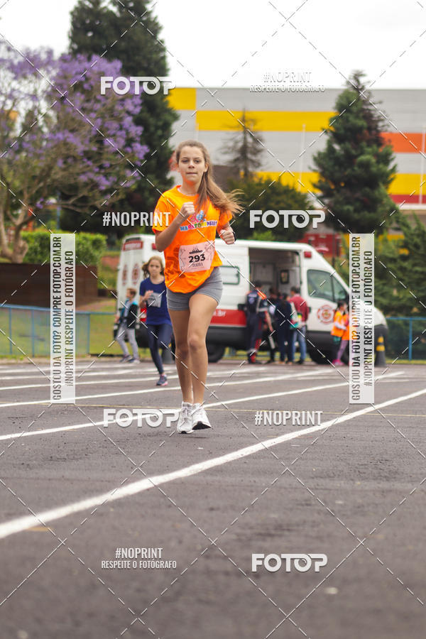 Buy your photos of the eventMARATONINHAS : Super-Heris on Fotop