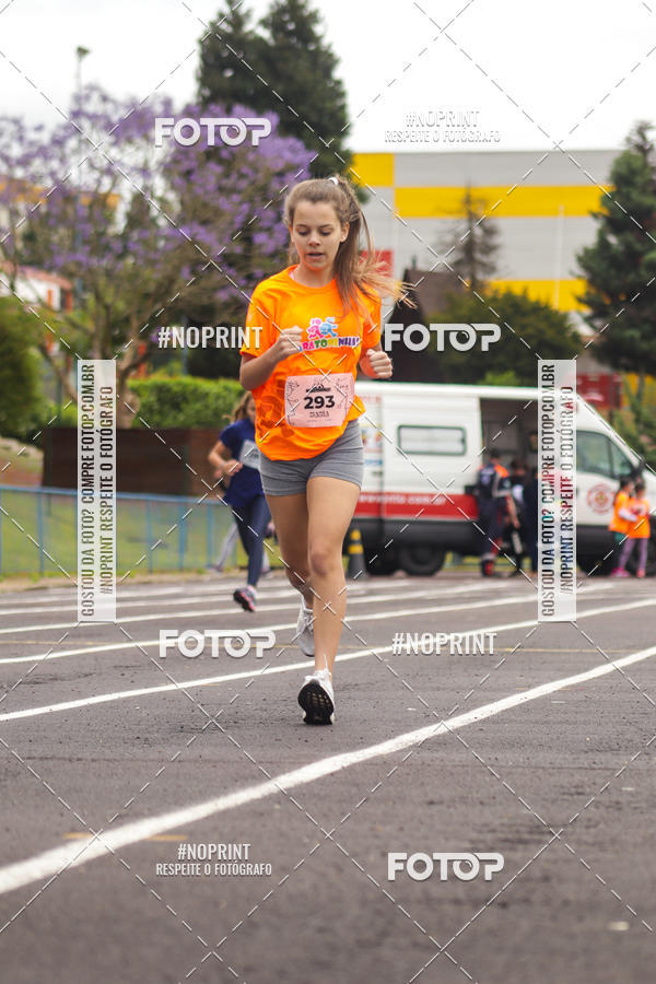 Buy your photos of the eventMARATONINHAS : Super-Heris on Fotop