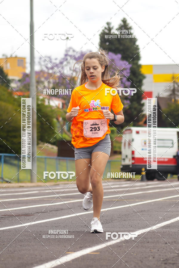 Buy your photos of the eventMARATONINHAS : Super-Heris on Fotop