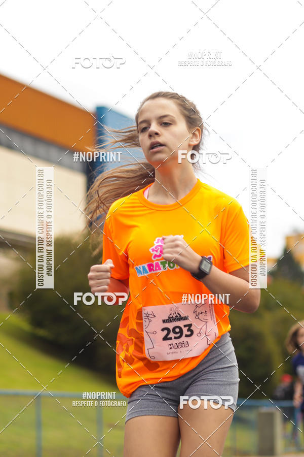 Buy your photos of the eventMARATONINHAS : Super-Heris on Fotop