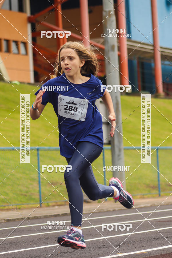 Buy your photos of the eventMARATONINHAS : Super-Heris on Fotop