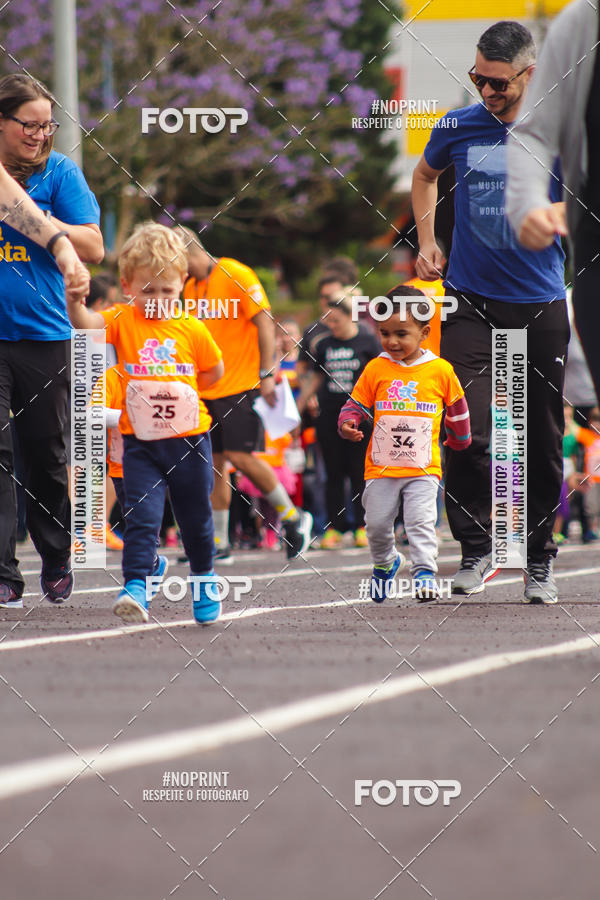 Buy your photos of the eventMARATONINHAS : Super-Heris on Fotop