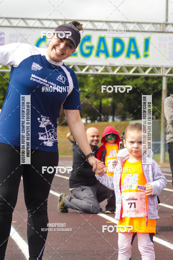 Buy your photos of the eventMARATONINHAS : Super-Heris on Fotop