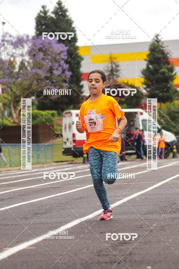 Buy your photos of the eventMARATONINHAS : Super-Heris on Fotop