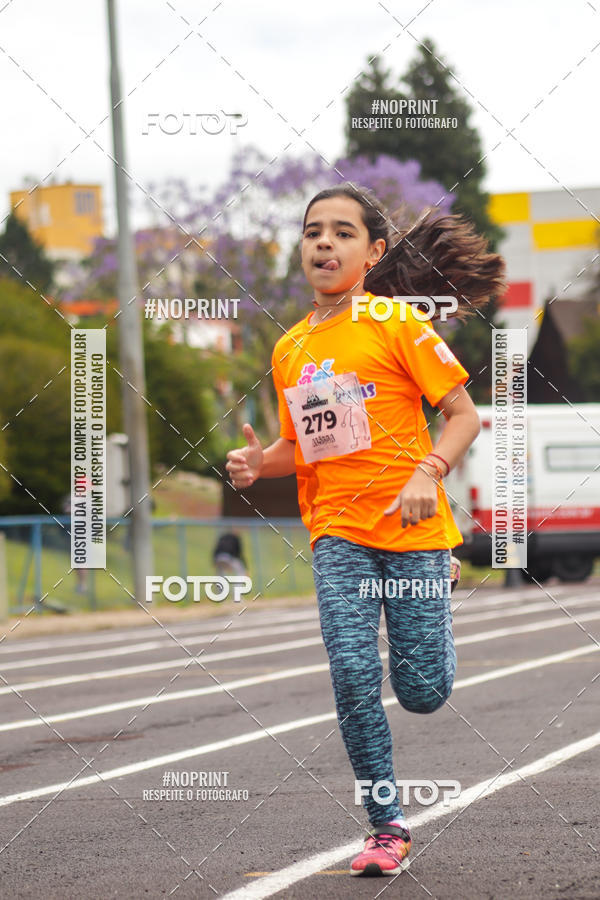 Buy your photos of the eventMARATONINHAS : Super-Heris on Fotop
