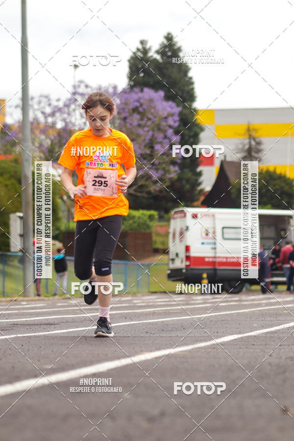 Buy your photos of the eventMARATONINHAS : Super-Heris on Fotop