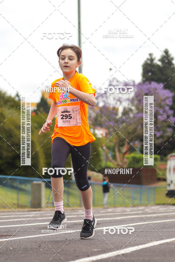 Buy your photos of the eventMARATONINHAS : Super-Heris on Fotop