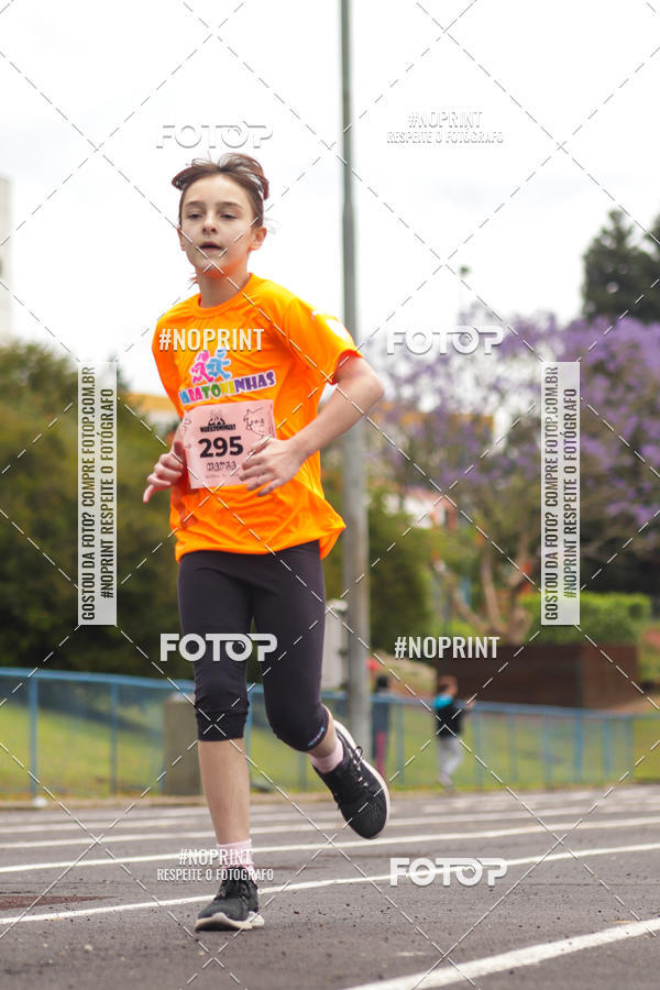Buy your photos of the eventMARATONINHAS : Super-Heris on Fotop