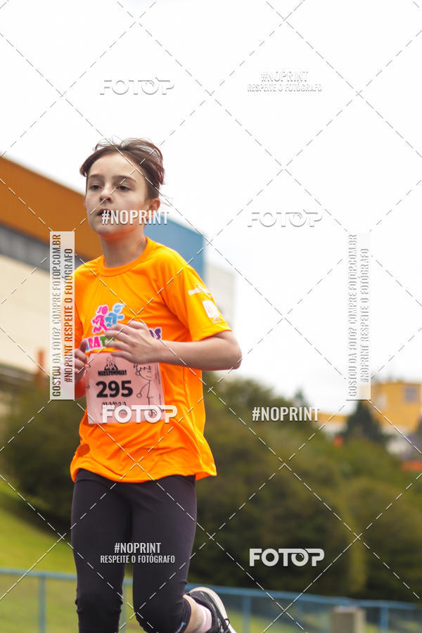 Buy your photos of the eventMARATONINHAS : Super-Heris on Fotop