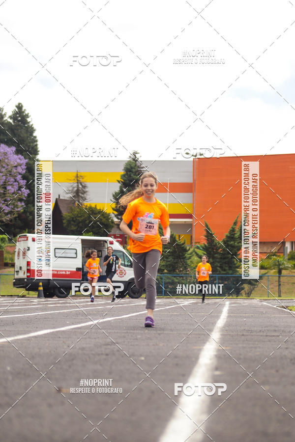 Buy your photos of the eventMARATONINHAS : Super-Heris on Fotop